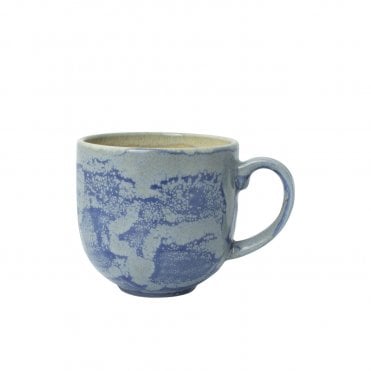 Aurora Revolution Bluestone City Mug 11.4cl (4oz) | Box of 12