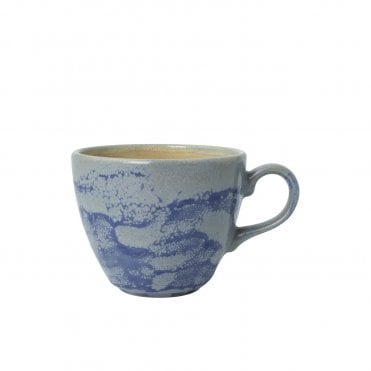 Aurora Revolution Bluestone Liv Cup 22.75cl (8oz) | Box of 12