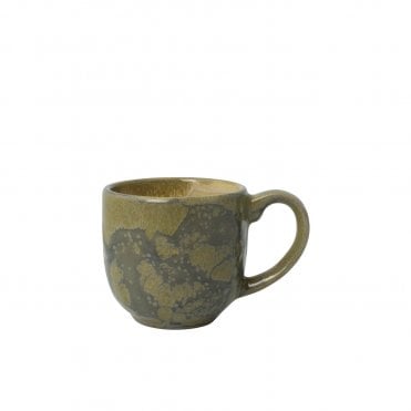 Aurora Revolution Granite City Mug 11.4cl (4oz) | Box of 12