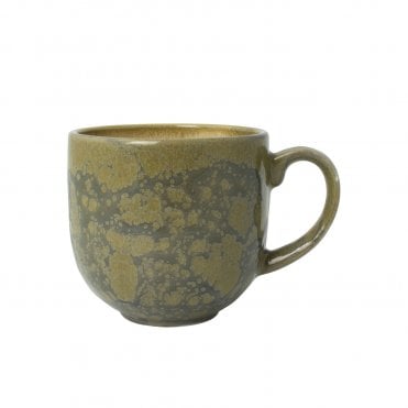 Aurora Revolution Granite City Mug 34cl (12oz) | Box of 12