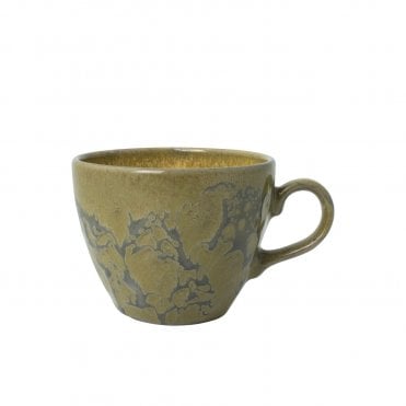 Aurora Revolution Granite Liv Cup 22.75cl (8oz) | Box of 12
