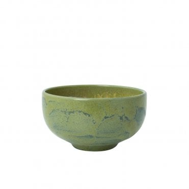Aurora Revolution Jade Bowl 11cm 34cl (4 1/2" 12oz) | Box of 12