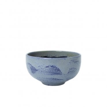 Aurora Vesuvius Lapis Bowl 11cm 34cl (4 1/2" 12oz) | Box of 12