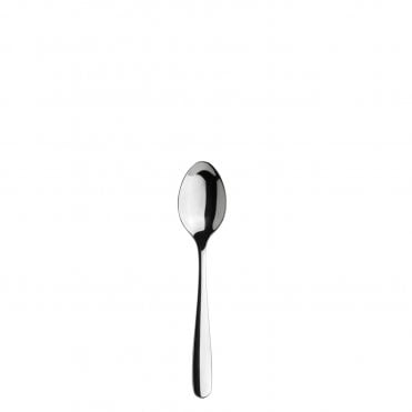 Avery Teaspoon 16.2cm (6 3/8") | Box of 12