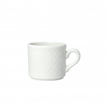 Bead Accent Cup 8.5cl (3oz) | Box of 12