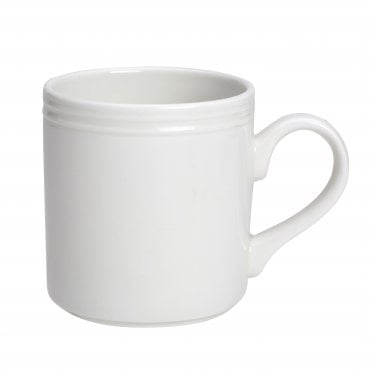 Bead Mug 28.5cl (10oz) | Box of 12