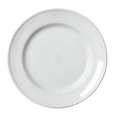 Bead Plate 23cm (9") | Box of 12