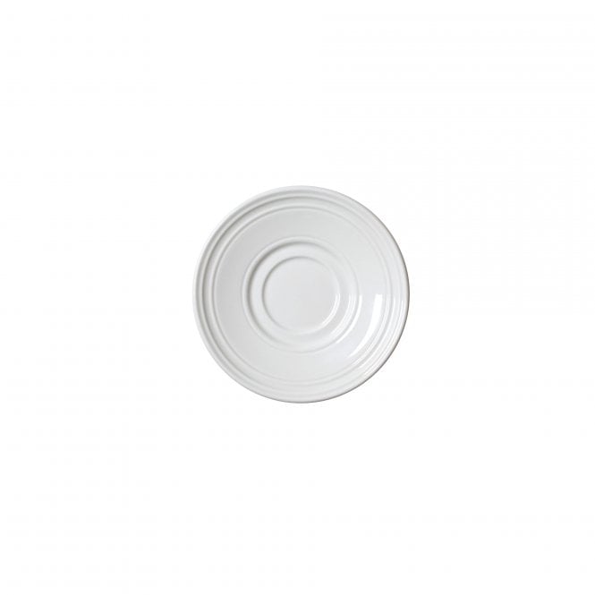 Steelite Bead Saucer 15cm (6
