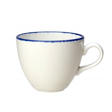 Blue Dapple Liv Cup 8.5cl (3oz) | Box of 12
