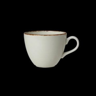 Brown Dapple Liv Cup 17cl (6oz) | Box of 36