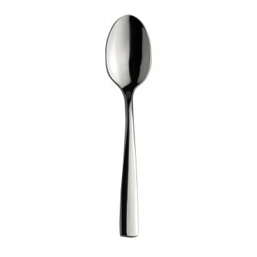 Bryce A.D. Coffee Spoon 11.1cm (4 3/8") | Box of 12