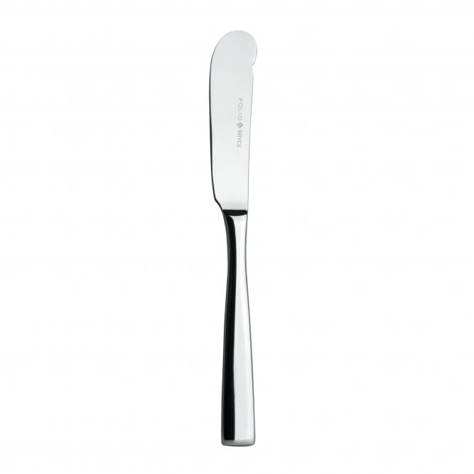 Steelite Bryce Butter Knife 17.8cm (7