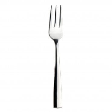 Bryce Cocktail Fork 14.5cm (5 3/4") | Box of 12
