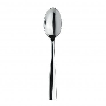 Bryce Oval Bowl Soup/Dessert Spoon 20cm (7 7/8") | Box of 12