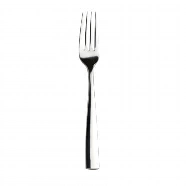 Bryce Table Fork 20.5cm (8 1/8") | Box of 12