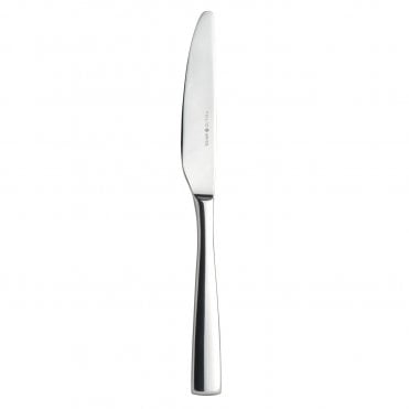 Bryce Table Knife 23.5cm (9 1/4") | Box of 12