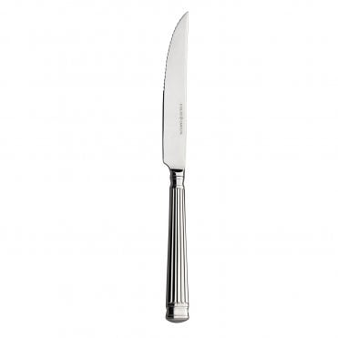 Carolyn Steak Knife 23.8cm (9 3/8") | Box of 12
