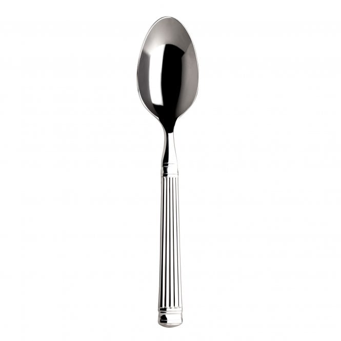 Steelite Carolyn Teaspoon 15.9cm (6 1/4