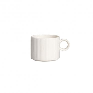 Concorde Can Cup 8.5cl (3oz) | Box of 12