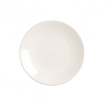 Concorde Coupe Plate 20.25cm (8") | Box of 12