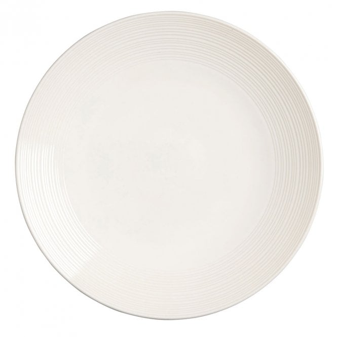 Steelite Concorde Coupe Plate 30cm (11 3/4