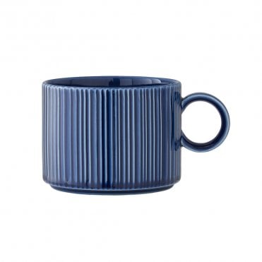 Concorde Midnight Blue Can Cup 22.75cl (8oz) | Box of 12