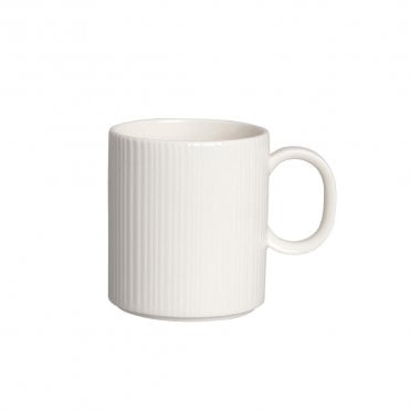 Concorde Mug 28.5cl (10oz) | Box of 12