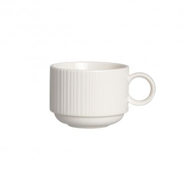 Concorde Stacking Cup 21.25cl (7 1/2oz) | Box of 12