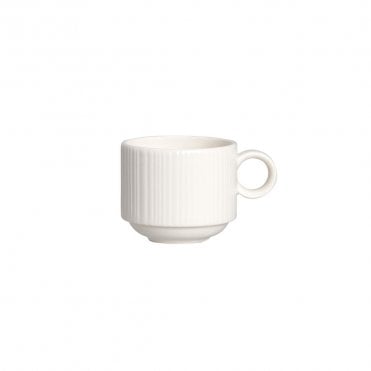 Concorde Stacking Cup 8.5cl (3oz) | Box of 12