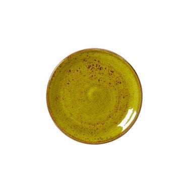 Craft Apple Coupe Plate 15.25cm (6") | Box of 12
