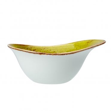 Craft Apple Freestyle Bowl 17.8cm 43.5cl (7" 15 1/3oz) | Box of 12