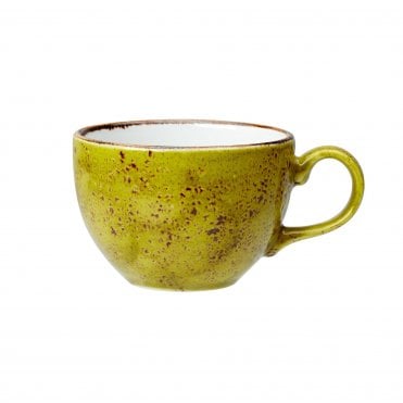 Craft Apple Low Cup 22.75cl (8oz) | Box of 12