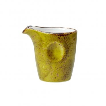 Craft Apple Pourer 8.5cl (3oz) | Box of 12