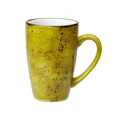 Craft Apple Quench Mug 28.5cl (10oz) | Box of 12