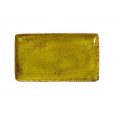 Craft Apple Rectangle Three 32 x 19cm (12 1/2 x 7 1/2") | Box of 6