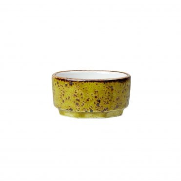 Craft Apple Taster Dipper 6.5cm (2 1/2") | Box of 12