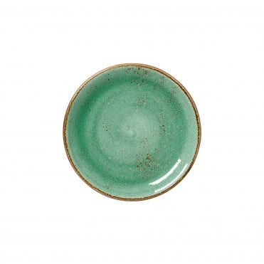 Craft Aqua Coupe Plate 15.25cm (6") | Box of 12