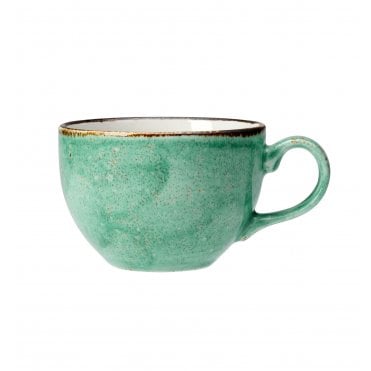 Craft Aqua Low Cup 22.75cl (8oz) | Box of 12