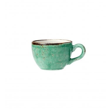 Craft Aqua Low Cup 8.5cl (3oz) | Box of 12