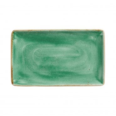 Craft Aqua Rectangle One 27 x 16.75cm (10 5/8 x 6 5/8") | Box of 6