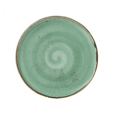 Craft Aqua Stack Plate 25.5cm (10") | Box of 12