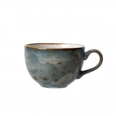 Craft Blue Low Cup 45.5cl (16oz) | Box of 12