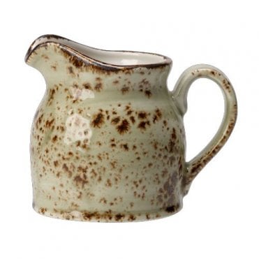 Craft Green Club Jug 14.25cl (5oz) | Box of 12