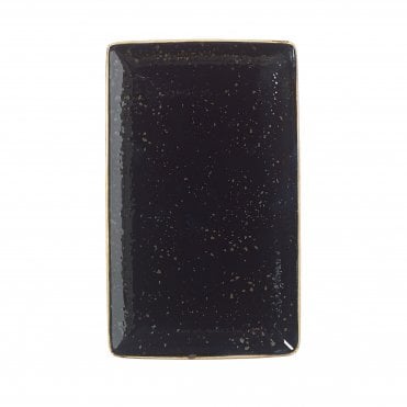 Craft Liquorice Rectangle One 27 x 16.75cm (10 5/8 x 6 5/8") | Box of 6
