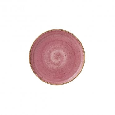 Craft Raspberry Stack Plate 16.5cm (6 1/2") | Box of 12