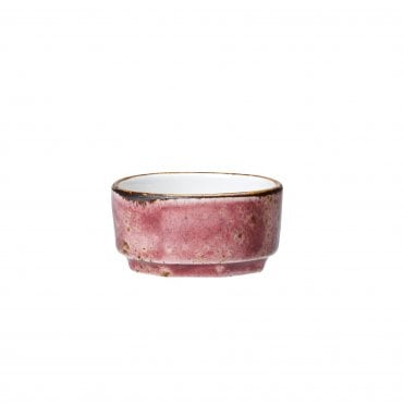 Craft Raspberry Taster Dipper 6.5cm (2 1/2") | Box of 12