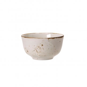 Craft White Sugar Bouillon 22.75cl (8oz) | Box of 12