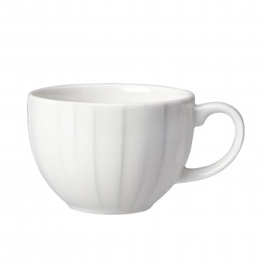 Alina Cup 22.75cl (8oz) | Box of 36