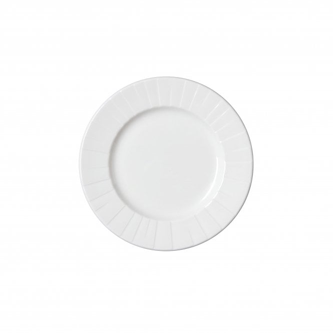 Steelite Distinction Alina Mid Rim Plate 16cm (6 1/4