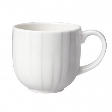 Alina Mug 28.5cl (10oz) | Box of 12